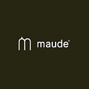 Maude logo