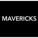 Mavericks logo
