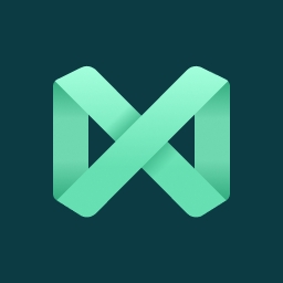 Logo of {{ friend.name }}