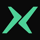 MaxIQ