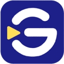 GetMax logo