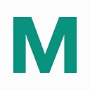 Cordelia’s Mayfair logo