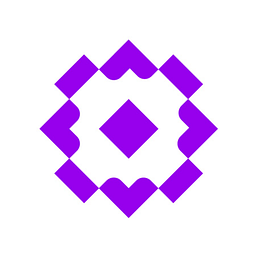 Meadow logo