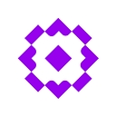 Meadow logo