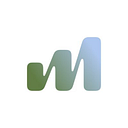 Measure logo