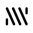 Get Mechanism logo