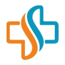 Medicare Solutions Llc logo