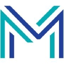 Medmark | Healthcare Marketing Specialists logo