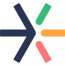 Meelo logo