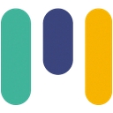 Meez logo