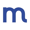 Megadata Health Systems, Inc.