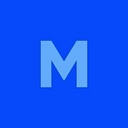Meido Software logo