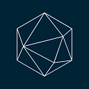 Melior Associates logo