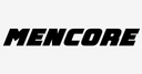 Mencore logo