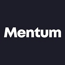 Mentum AB logo