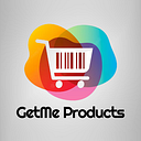 GetMe Products