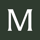 Mercantile logo