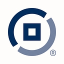 Mercantile logo