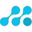 Meva Labs, Inc. logo