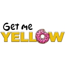 Getmeyellow IT logo