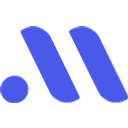 KARSTYLE - MIDAS logo