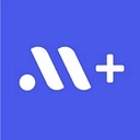 KARSTYLE - MIDAS logo