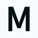 MIKAFY LTD logo
