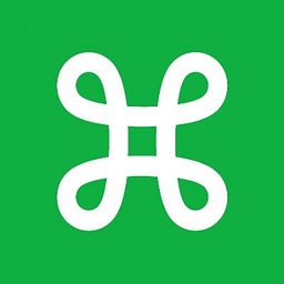 Miles logo