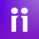Mili logo