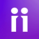 MILI logo