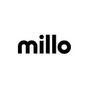 Favicon of Millo