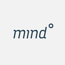 GETMIND logo