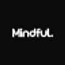 Mindful