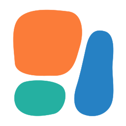 GetMint logo