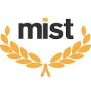 Muslim Interscholastic Tournament logo