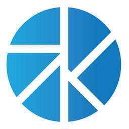 Mizu, Inc. logo