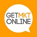 Favicon of Getmktonline