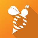 Mobee- MERGED WITH QUAD ANALYTICS NOW WISER SOLUTIONS
