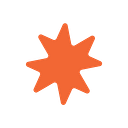 Mobly logo