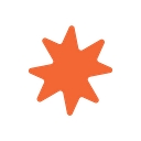 Mobly logo