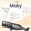 Moby
