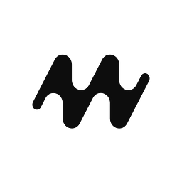 Mocha logo