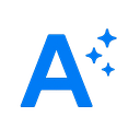 Modus logo