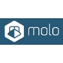 Molo Simple Marine Management logo