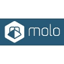 Molo Simple Marine Management logo