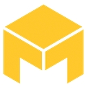 Monument logo