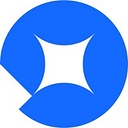 Getmoonbounce logo