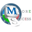 Mooresuccess Inc. logo