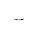 Favicon of Get More Mx
