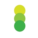 Getmoretraffic logo